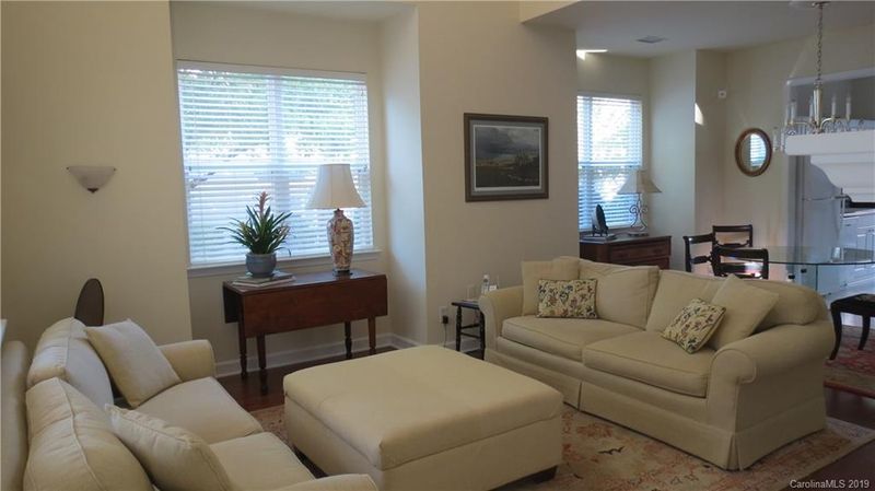 18224 Taffrail Way #16, Cornelius, NC 28031