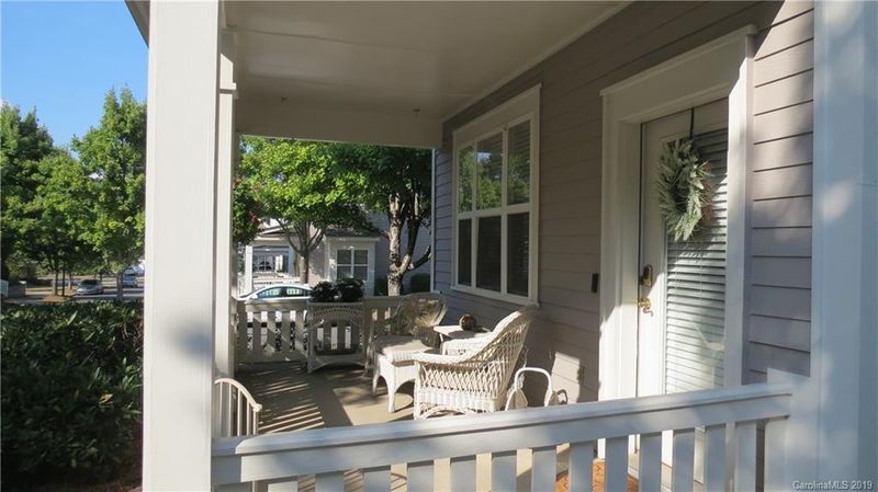 18224 Taffrail Way #16, Cornelius, NC 28031
