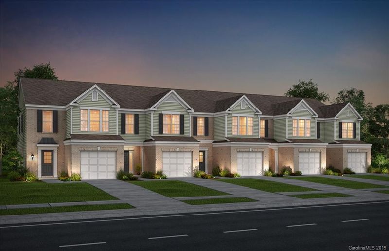 513 Hunters Dance Rd #325, Fort Mill, SC 29708
