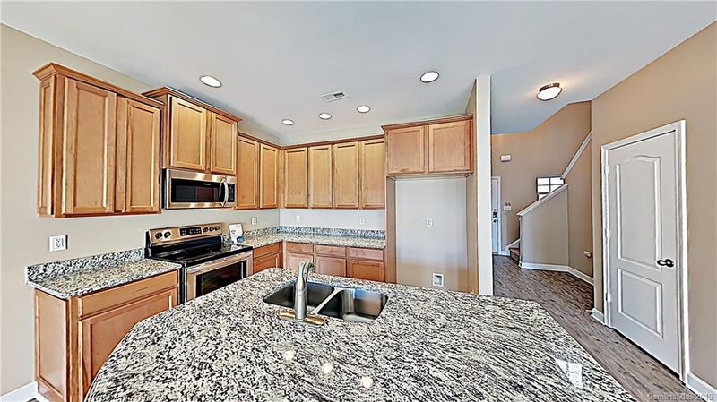 2157 Shady Pond Dr, Clover, SC 29710