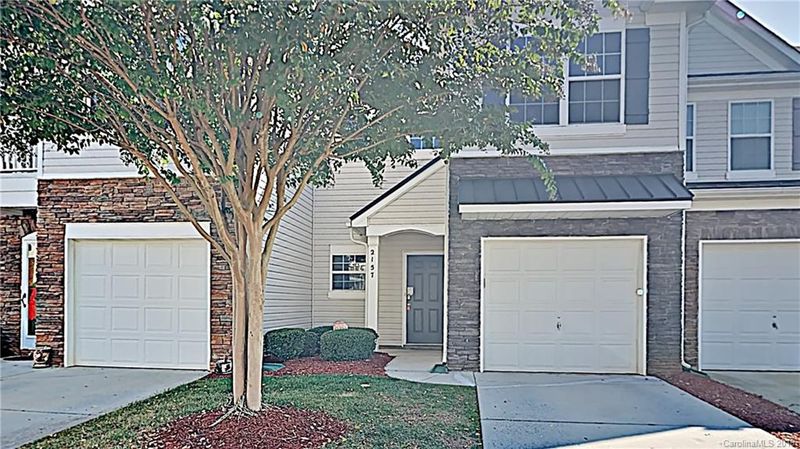 2157 Shady Pond Dr, Clover, SC 29710