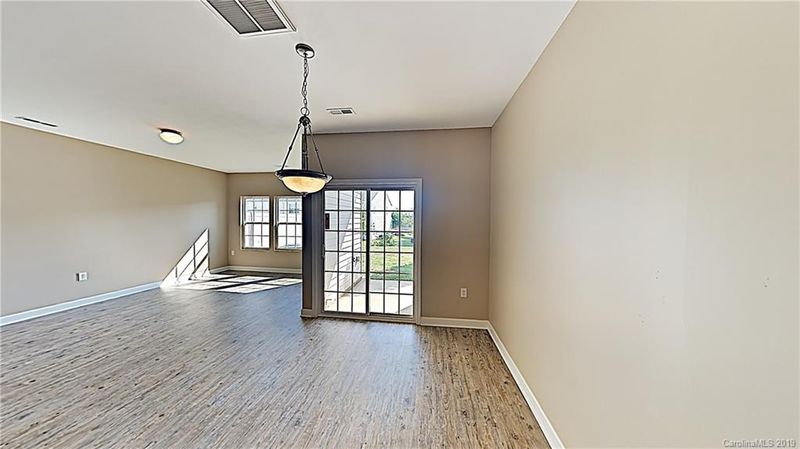2157 Shady Pond Dr, Clover, SC 29710