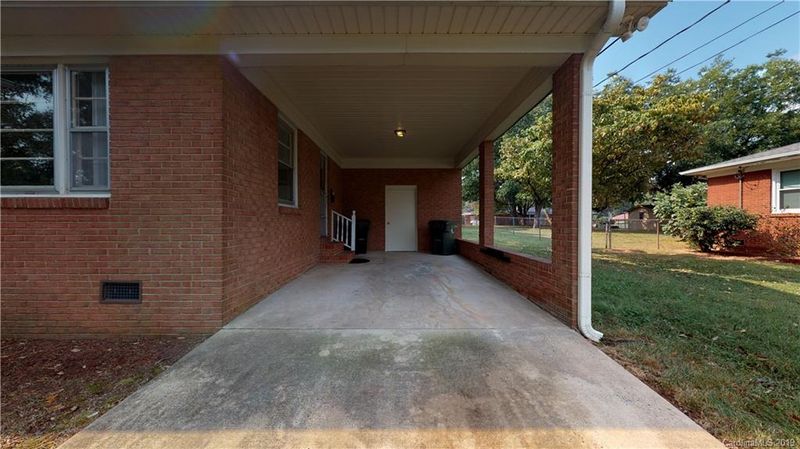 1204 Dove St #6, Monroe, NC 28112