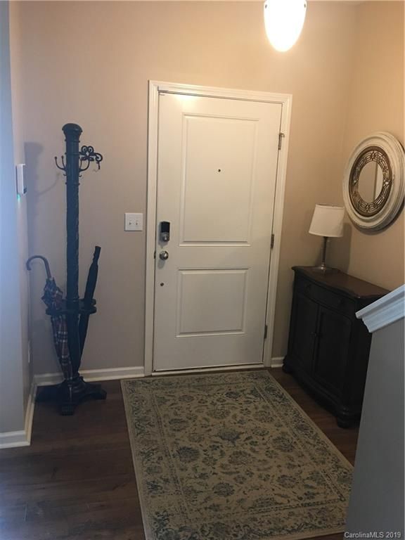 3907 Ramshead Way, Gastonia, NC 28056
