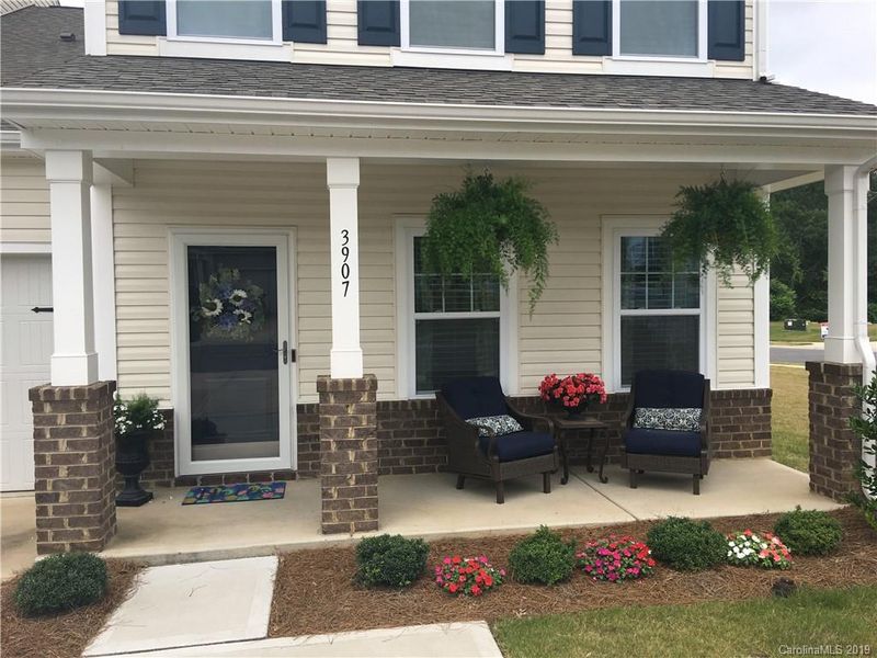3907 Ramshead Way, Gastonia, NC 28056