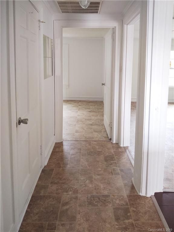 1127 Evans Ave, Rock Hill, SC 29732