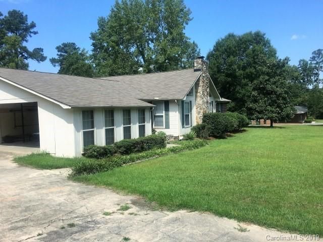 2686 Kirkover Dr, Lancaster, SC 29720