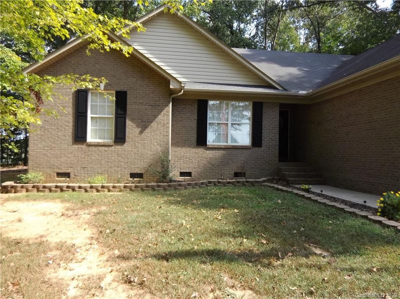 4011 Broome Acre Dr, Monroe, NC 28112