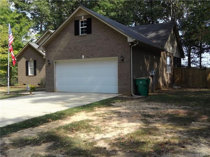 4011 Broome Acre Dr, Monroe, NC 28112