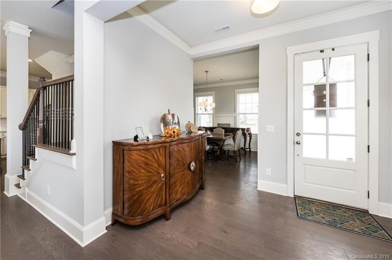 12605 Short Ln, Pineville, NC 28134