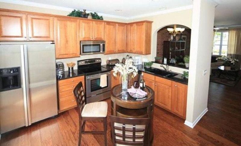 105 Link Rd #105, Belmont, NC 28012