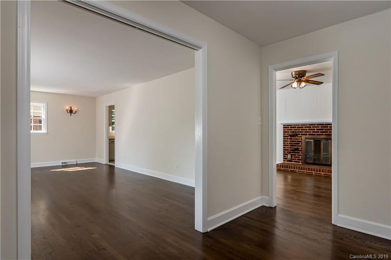 6436 Springfield Dr, Charlotte, NC 28212