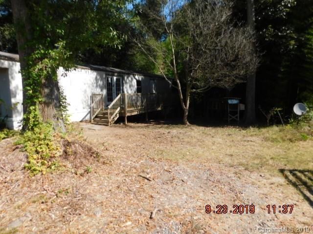 617 Pinhook Loop Rd, Gastonia, NC 28056