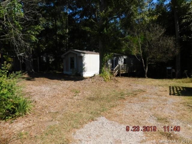 617 Pinhook Loop Rd, Gastonia, NC 28056