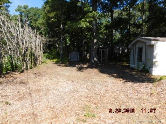 617 Pinhook Loop Rd, Gastonia, NC 28056