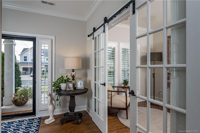 3614 Catherine Creek Pl, Davidson, NC 28036
