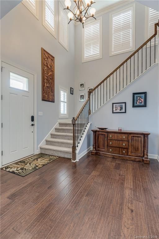 1263 Arges River Dr, Fort Mill, SC 29715