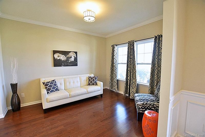 1058 Garrow Rd, Indian Land, SC 29707