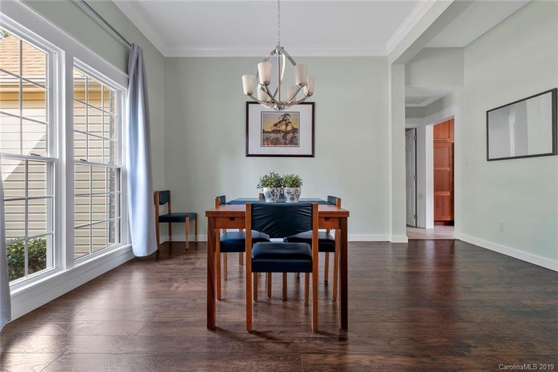 13509 Bath Abbey Ct, Charlotte, NC 28278