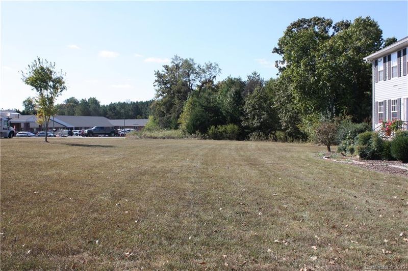3929 Wexford Ln #1, Denver, NC 28037