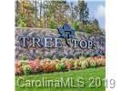 3100 Oliver Stanley Trl #548, Lancaster, SC 29720