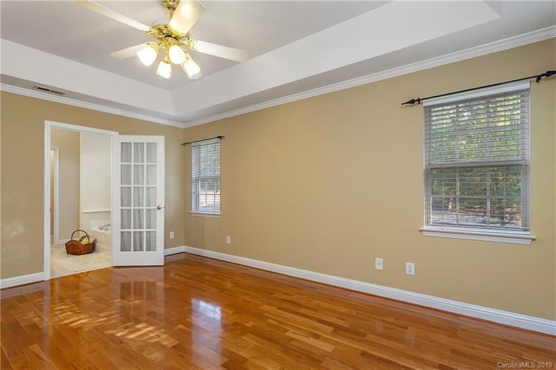 905 S Potter Rd, Monroe, NC 28110