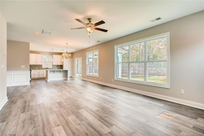 370 Willow Tree Dr #135, Rock Hill, SC 29732