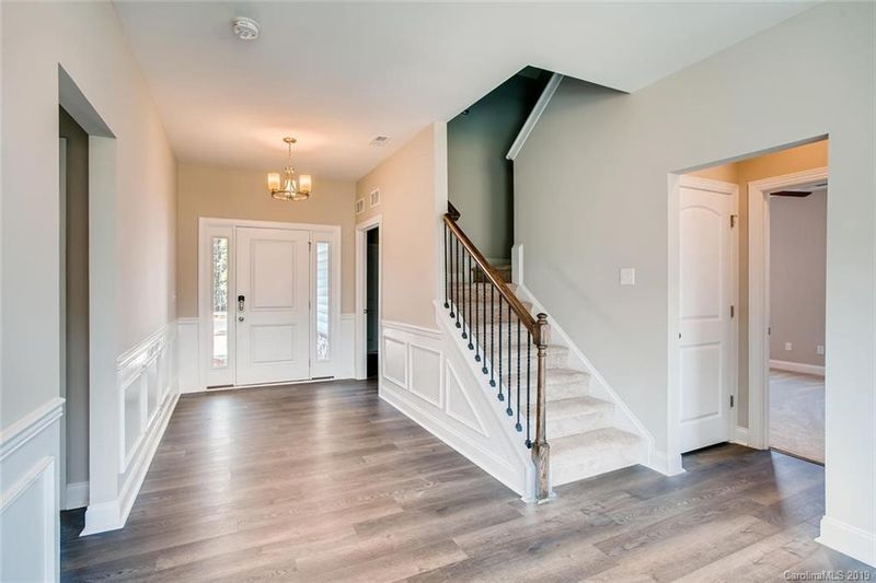 174 Pine Eagle Dr #44, Rock Hill, SC 29732