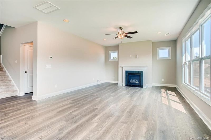 174 Pine Eagle Dr #44, Rock Hill, SC 29732
