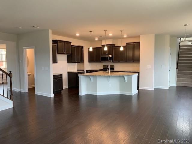 7012 Millbridge Pw, Waxhaw, NC 28173