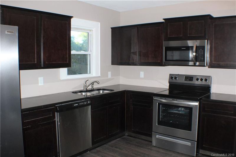 1103 Oklahoma St #2, Kannapolis, NC 28083