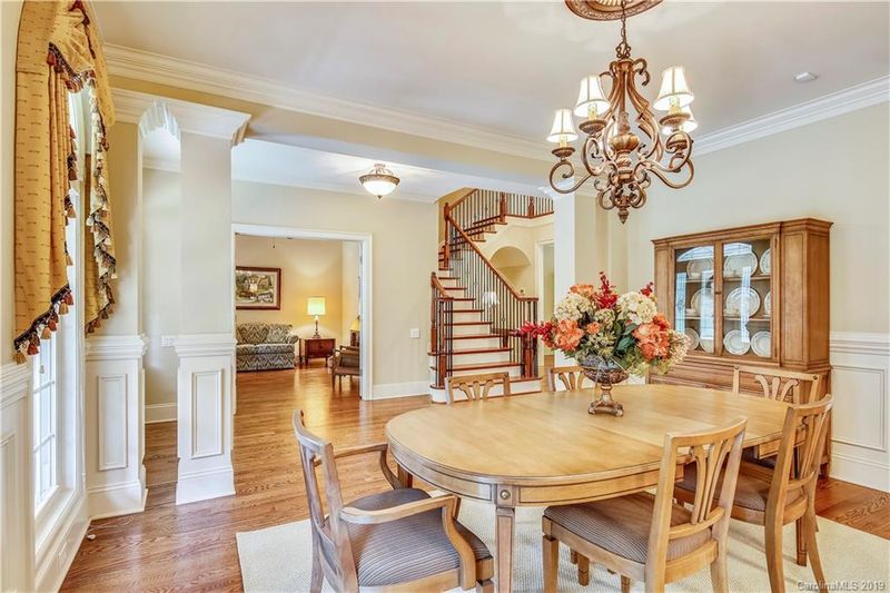 1454 Floral Rd, Rock Hill, SC 29732