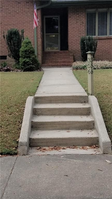 356 Union St S, Concord, NC 28025