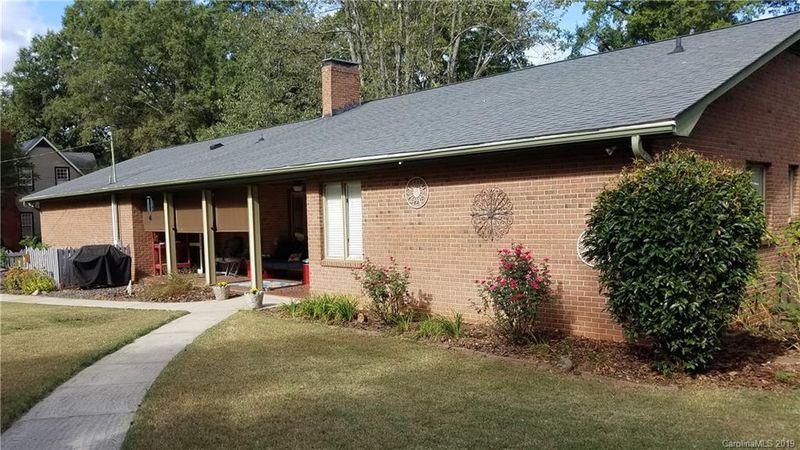 356 Union St S, Concord, NC 28025