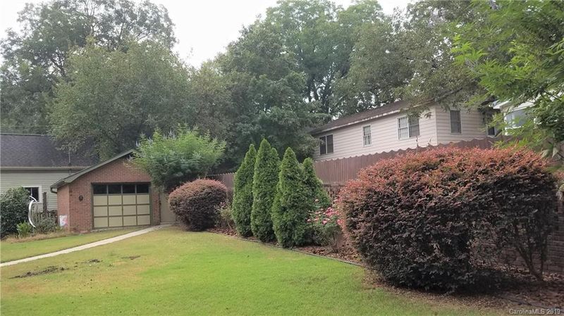 356 Union St S, Concord, NC 28025