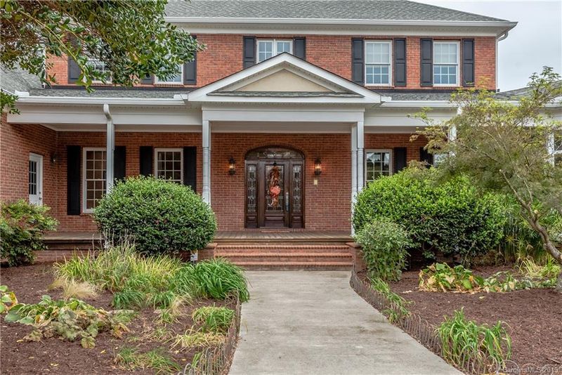 2660 Moton Rd, Clover, SC 29710