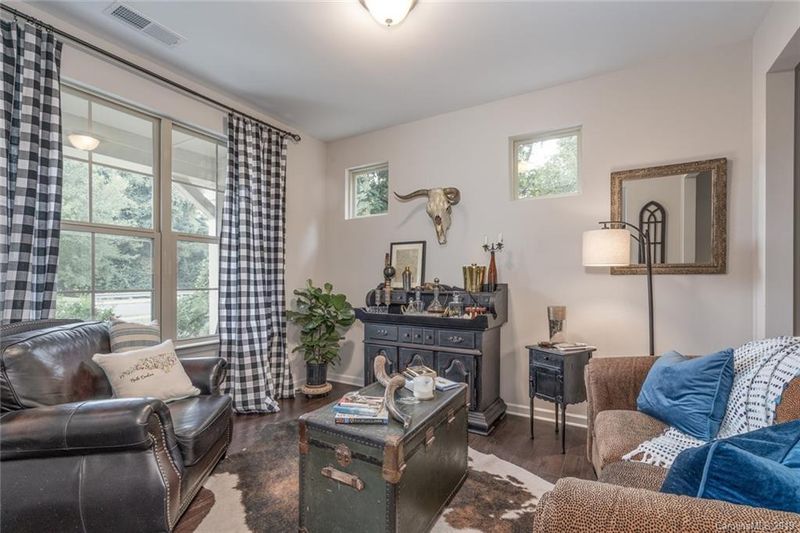 265 SE Meadow Oaks Dr, Concord, NC 28025