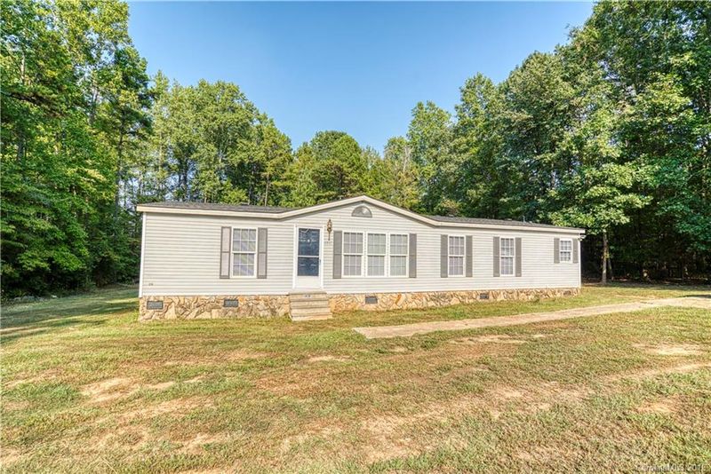 6861 Union Rd, Gastonia, NC 28056