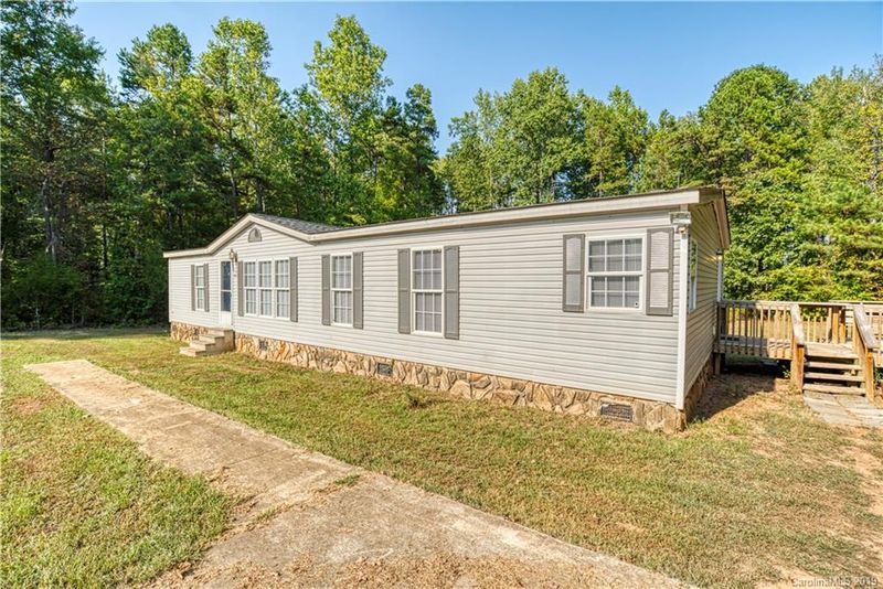6861 Union Rd, Gastonia, NC 28056