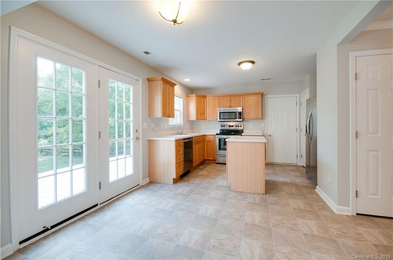 2021 Farmingham Ln, Indian Trail, NC 28079