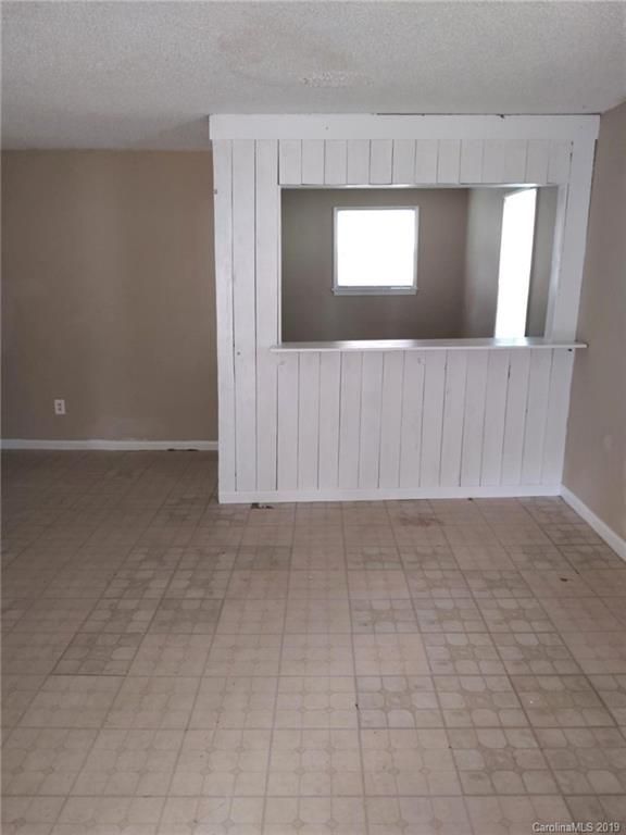 1119 Evans Ave, Rock Hill, SC 29732