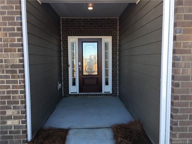 4629 Mount Rainer Pl #727, Lancaster, SC 29720