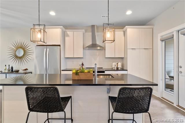 1719 Cannon View Ln #39, Charlotte, NC 28208