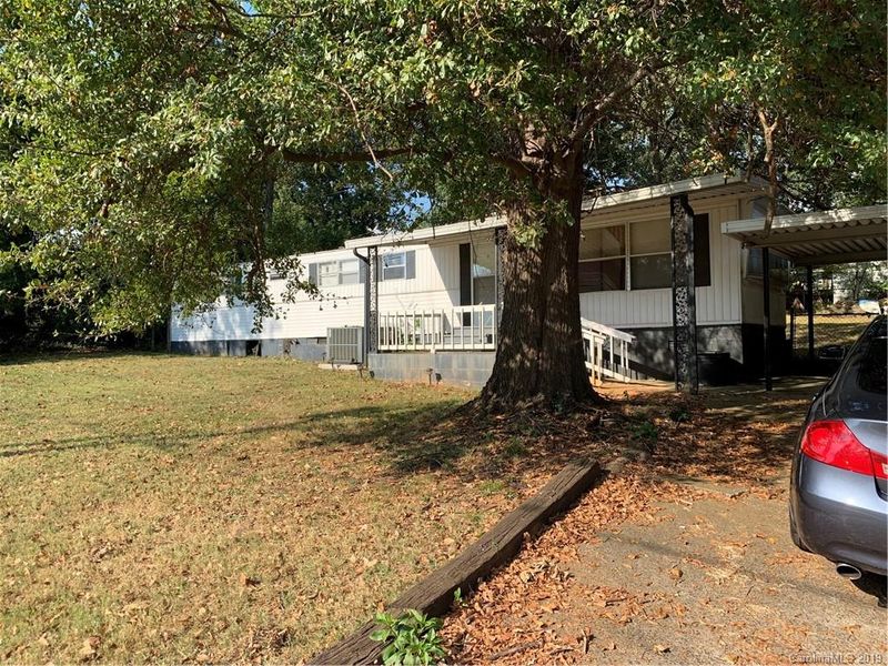 9824 Old Dowd Rd, Charlotte, NC 28214