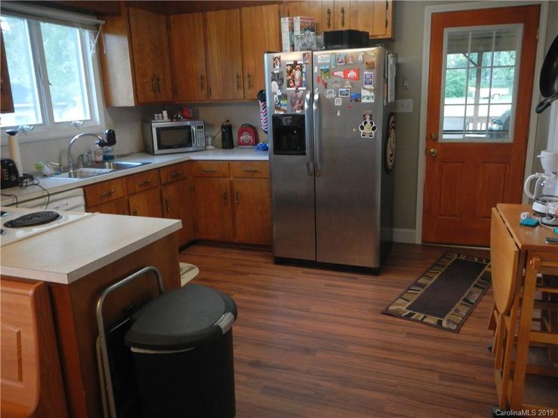 2835 Walter Dr NW, Concord, NC 28027