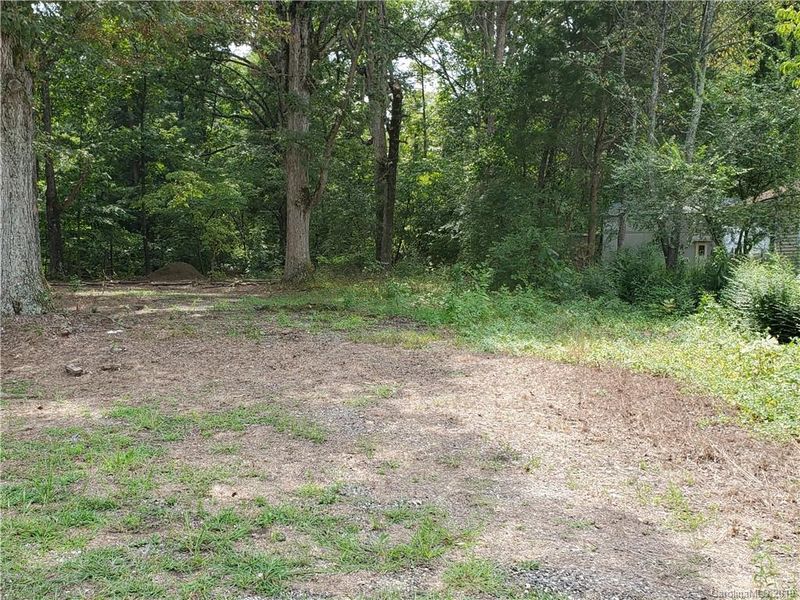 0 E Lackey Farm Rd, Stony Point, NC 28678