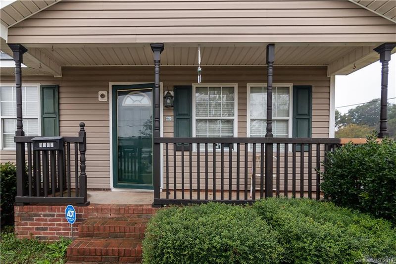 1507 Goldmine Rd, Monroe, NC 28110