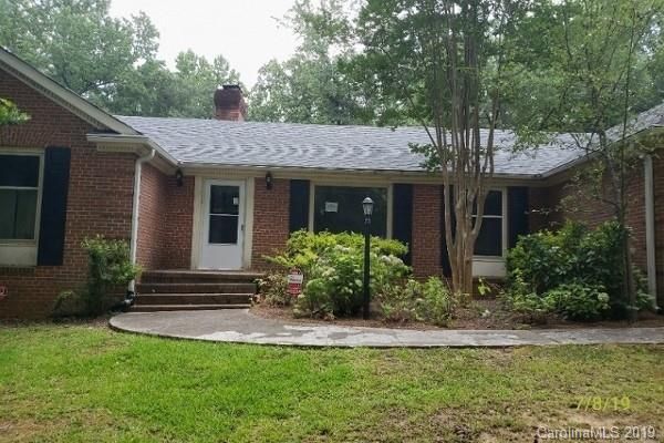 3012 Hitching Post Ln, Rock Hill, SC 29732