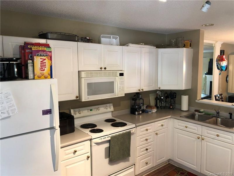 5907 Moose Ln, Charlotte, NC 28269
