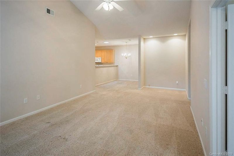 4450 Antelope Ln, Charlotte, NC 28269